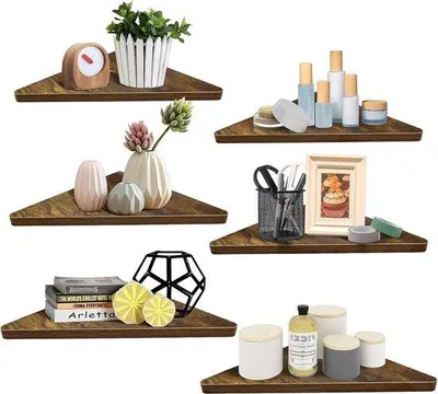 Immagine prodotto di Scaffale da cucina