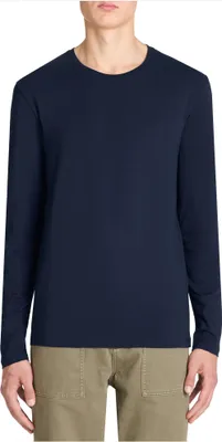 Produktbild von Celio Geuniml Langarm-T-Shirt 1152357__M