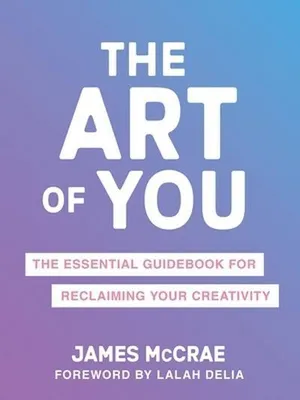 Produktbild von The Art of You