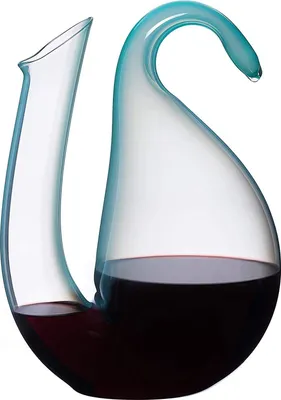 Produktbild von Riedel DEKANTER AYAM MENTA 2021/01-M