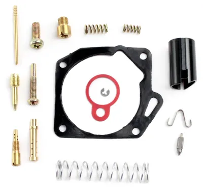 Produktbild von Vergaser Reparatursatz für Minarelli CPI 2T