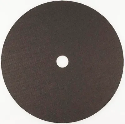 Produktbild von PRO Stainless Steel and Metal Trennscheibe, 230 x 1.9 x 22.23 mm, gerade, oSa