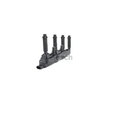 Produktbild von Bosch Zündspuleneinheit  0 221 503 033