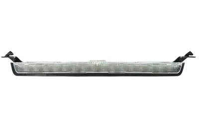 Zdjęcie produktu dla Johns, światło hamowania LED odpowiednie dla Volvo V70 (S) 03/00- u. mitte,