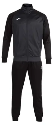 Image de Set sweat-shirt pantalon Joma 101966.151 Academy Taille : M