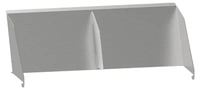 Bitinzet für CTV600B CTVGV, 1 Stück, 1 kg