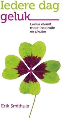Immagine prodotto di La felicità di ogni giorno