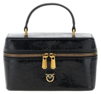 Produktbild von Die Tasche Pinko 106382a2jcz99qXXA