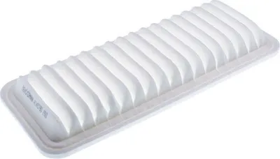Obrázok produktu pre Vzduchový filter DENCKERMANN A140780 pre DAIHATSU SIRION (M3) Filter recirkulovaného vzduchu