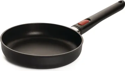 Image de Poêle à frire "EcoLite Induction"