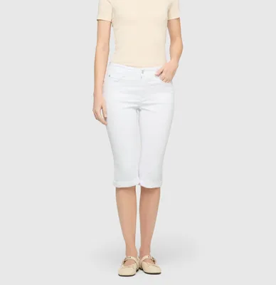 Produktbild von MAC DREAM SUN D010 Trousers MA 34