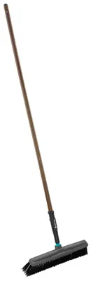 Produktbild von Gardena Natureline Straßenbesen