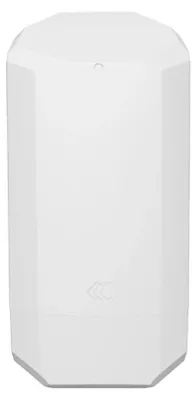 Immagine prodotto di Teltonika · Router · OTD500 · 5G Outdoor Router
