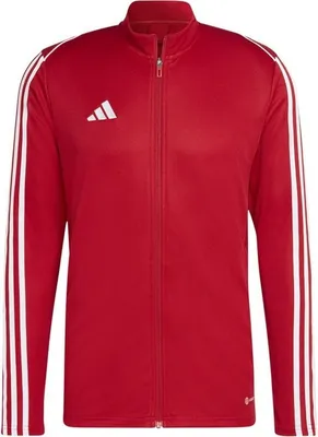 Zdjęcie produktu dla Adidas Bluzy Tiro 23 League Training, HS3502, Rozmiar: 194