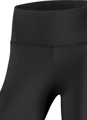 Produktbild von LASCANA ACTIVE Thermoleggings schwarz Größe S