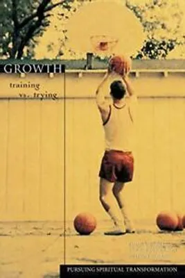 Produktbild von The Growth