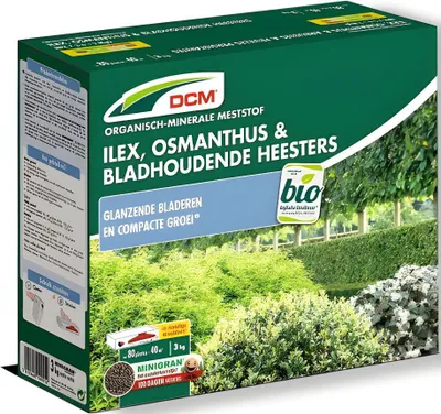 Produktbild von Warentuin Producten
