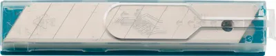 Produktbild von STAHLWILLE 79251004, 75 g
