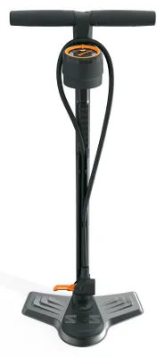 Produktbild von Airmotion 12.0