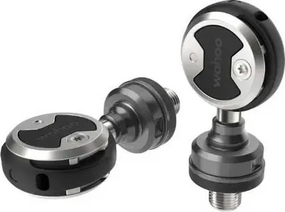 Image de Wahoo Fitness Peday Wahoo SPEEDPLAY POWER Single