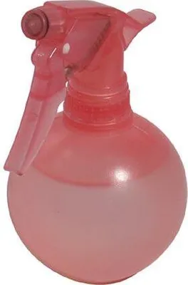 Immagine prodotto di flacone PH rotondo da 0,3 l