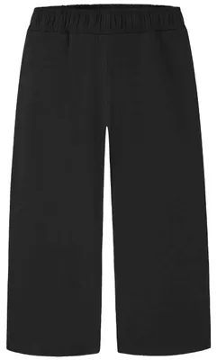 Produktbild von Hose Name It 13227481-BLACK für Mädchen