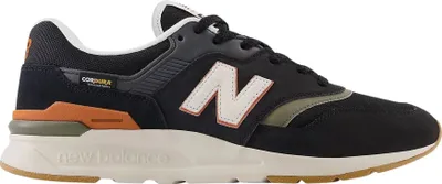 Obrázok produktu pre New Balance Obuv 997, CM997HLP