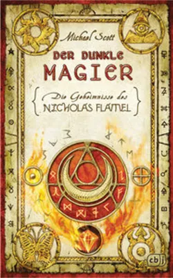 Obrázok produktu pre Der dunkle Magier