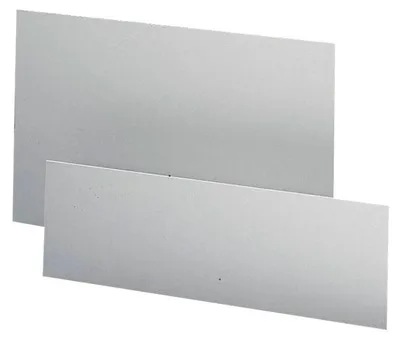 Produktbild von Rittal CP 6028.014, Aluminium, Aluminium, 1 Stück(e)