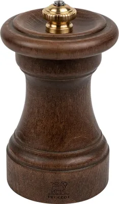 Immagine prodotto di PEUGEOT Macinapepe Bistro 1874 10 cm