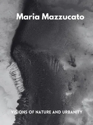 Produktbild von Maria Mazzucato