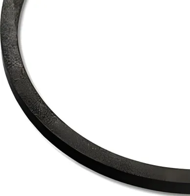 Immagine prodotto di Fasce elastiche Ø40.50 x 2 mm