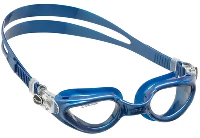 Obrázek produktu pro Cressi sub S.p.A. Schwimmbrille Right Blue sonstige -