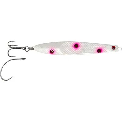 Produktbild von FTM Omura Caster 15g Pink Pointer