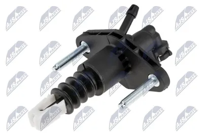 Obrázok produktu pre NTY NSP-SU-008 Vodiaci valec spojky pre SUZUKI VITARA (LY)
