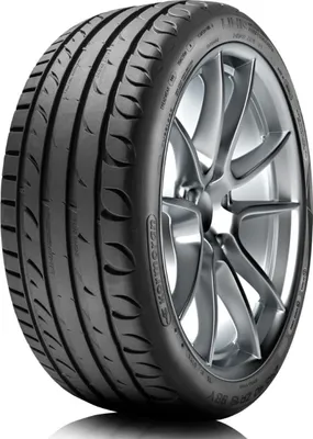 Zdjęcie produktu dla Kormoran 255/40 R19 100Y Ultra High Performance Xl