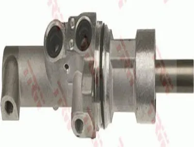 Zdjęcie produktu dla Główny cylinder hamulcowy
