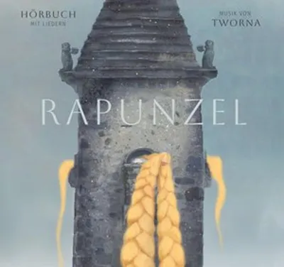 Image de Raiponce
