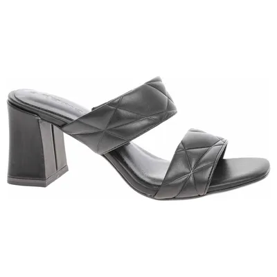 Produktbild von Tamaris 11 27240 38 001 (38/black)