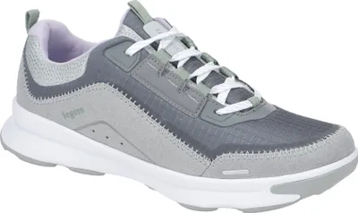 Produktbild von Legero Komfort Schnürschuhe Damen 31353332313232 Grau 40 EU