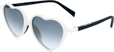 Produktbild von Italia Independent Sonnenbrille I MODEL 0403 VELVET 001.000 4