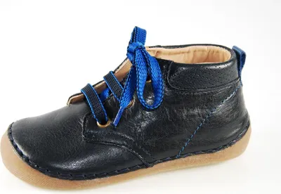 Produktbild von Froddo Stiefel EUR 21