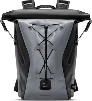 Obrázek produktu pro inateck Notebook-Rucksack BP06003 gray/black 25-30L