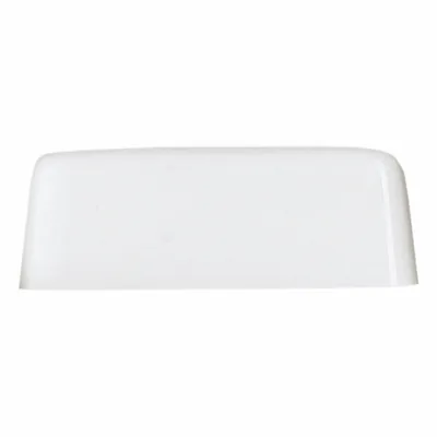 Produktbild von Deckel zu Butterdose 250 g - FORM 1382 Weiß - Arzberg - 41382-800001-15171 -