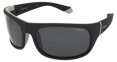 Produktbild von Sonnenbrille Polaroid PLD 2125/S 08A/M9