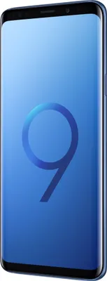 Produktbild von Galaxy S9 Plus 64GB G965F - Reuse Good