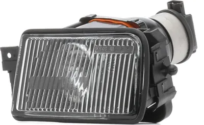 Immagine prodotto di Lampada antinebbia TYC 19-5037-05-2