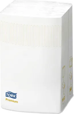 Immagine prodotto di TORK 15840 Tork Xpressnap Extra Soft