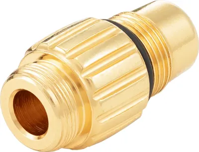 Produktbild von Mittelteil 712310 für EVOLUTION CRplus 2024