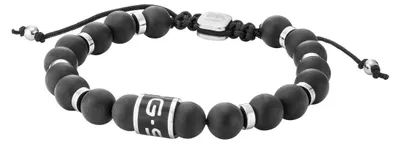 Obrázok produktu pre G-Star Náramok ElNode Black